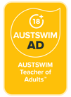 Course graphics_AD