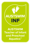 Course graphics_INF