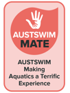 Course graphics_MATE