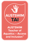 Course graphics_TAI