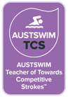 Course graphics_TCS
