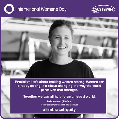 IWD Instagram_Jade