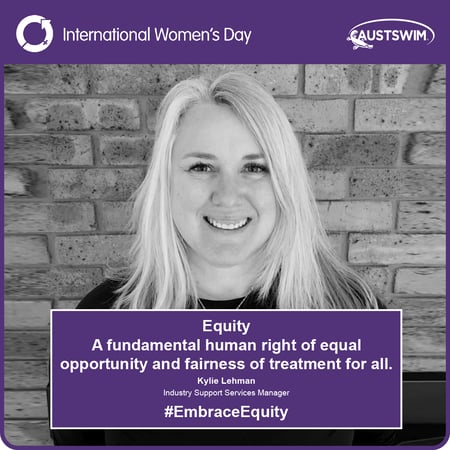 IWD Instagram_Kylie