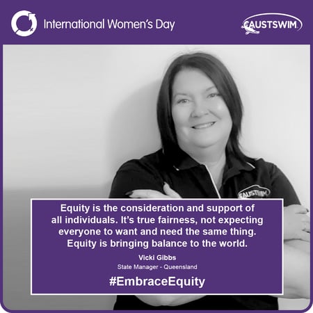 IWD Instagram_Vicki