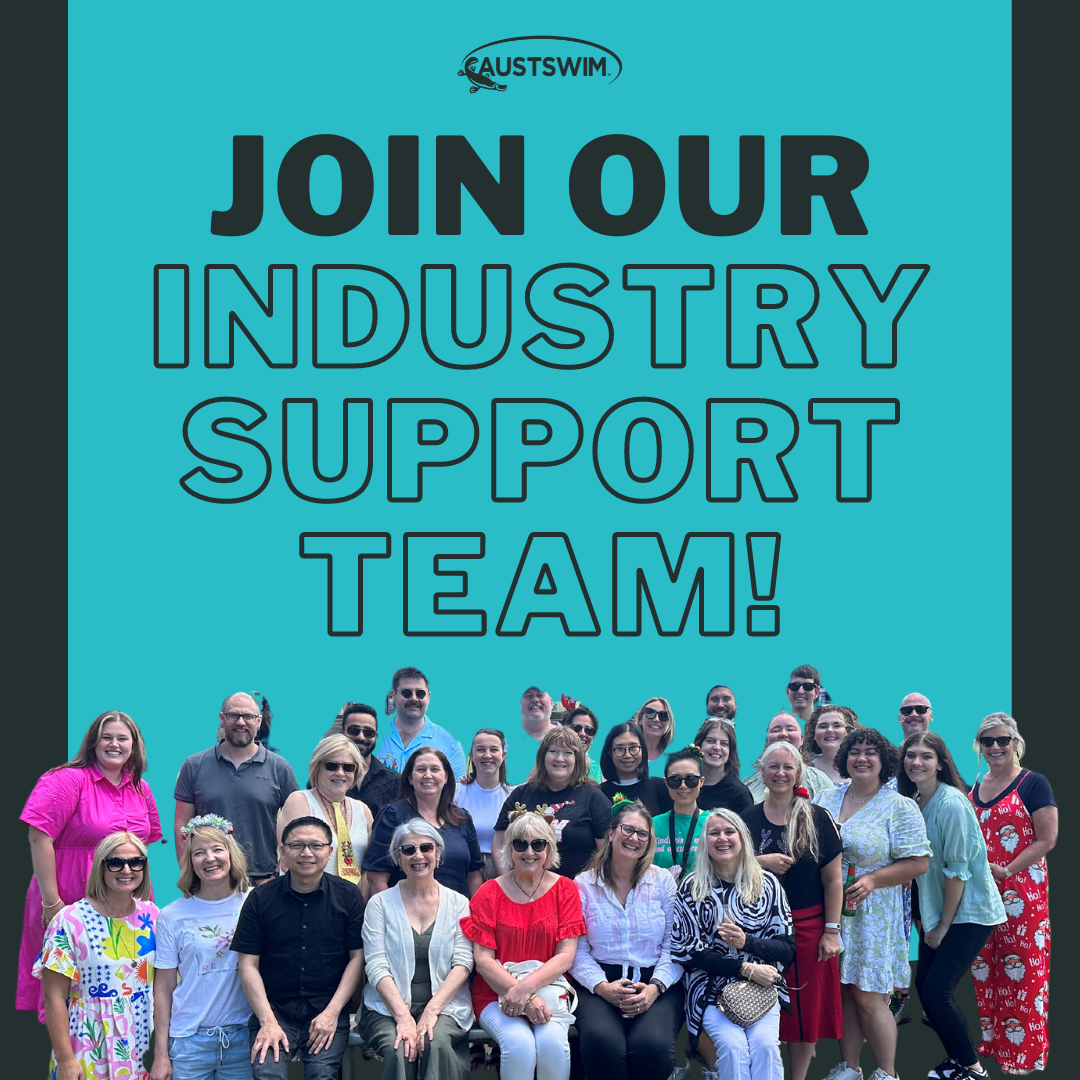 Join Our Team Facebook Post on Soft Green Background-1