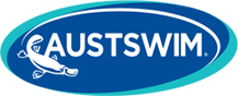 AUSTSWIM