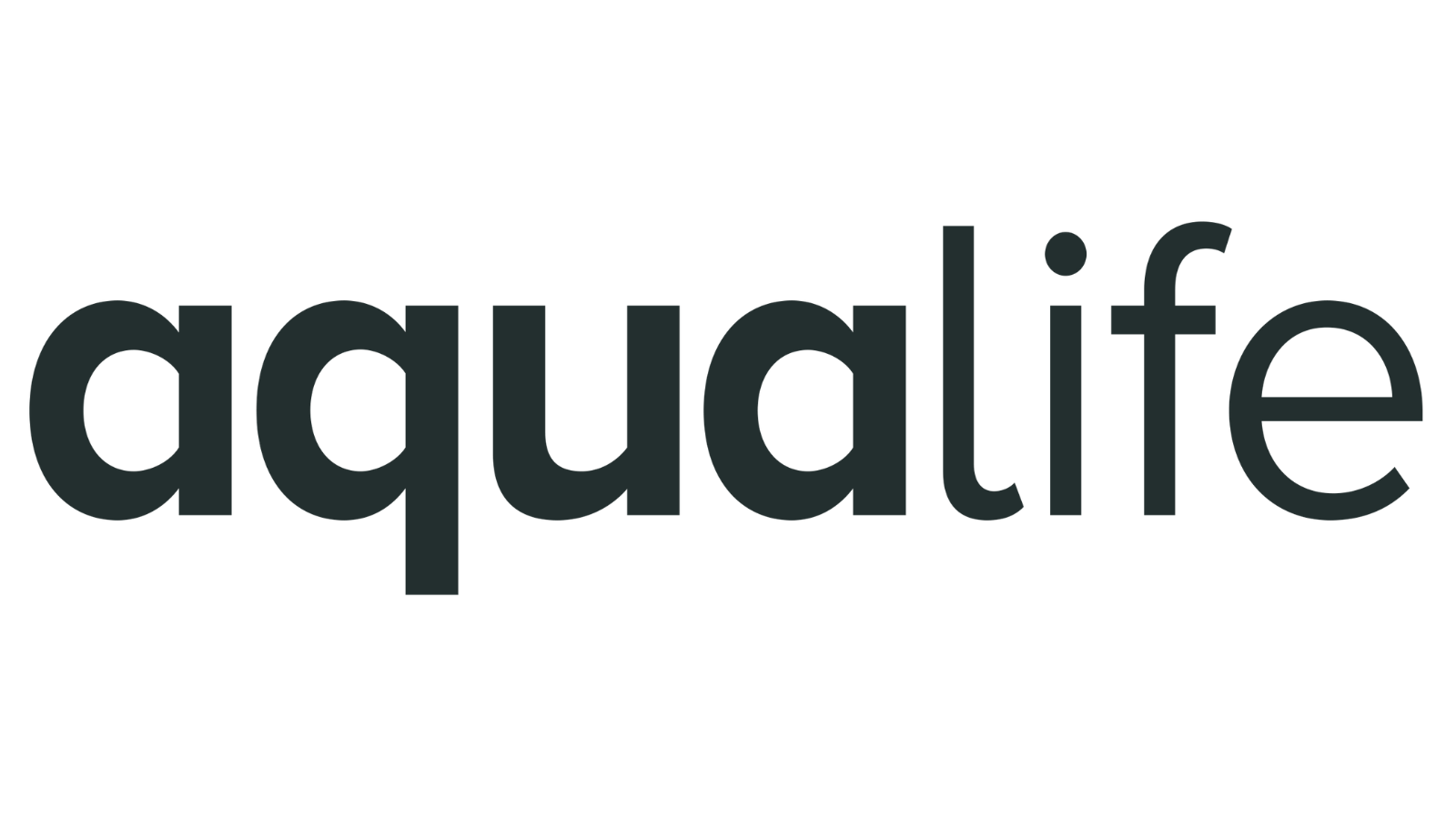 AUSTSWIM aqualife Issue 2.